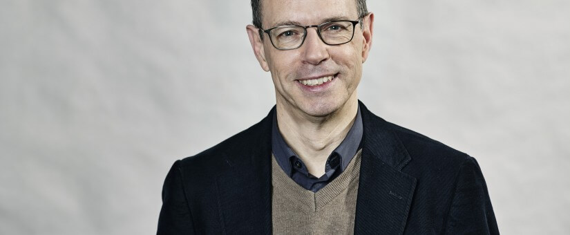 Welche Mythen über die Liebe stimmen?