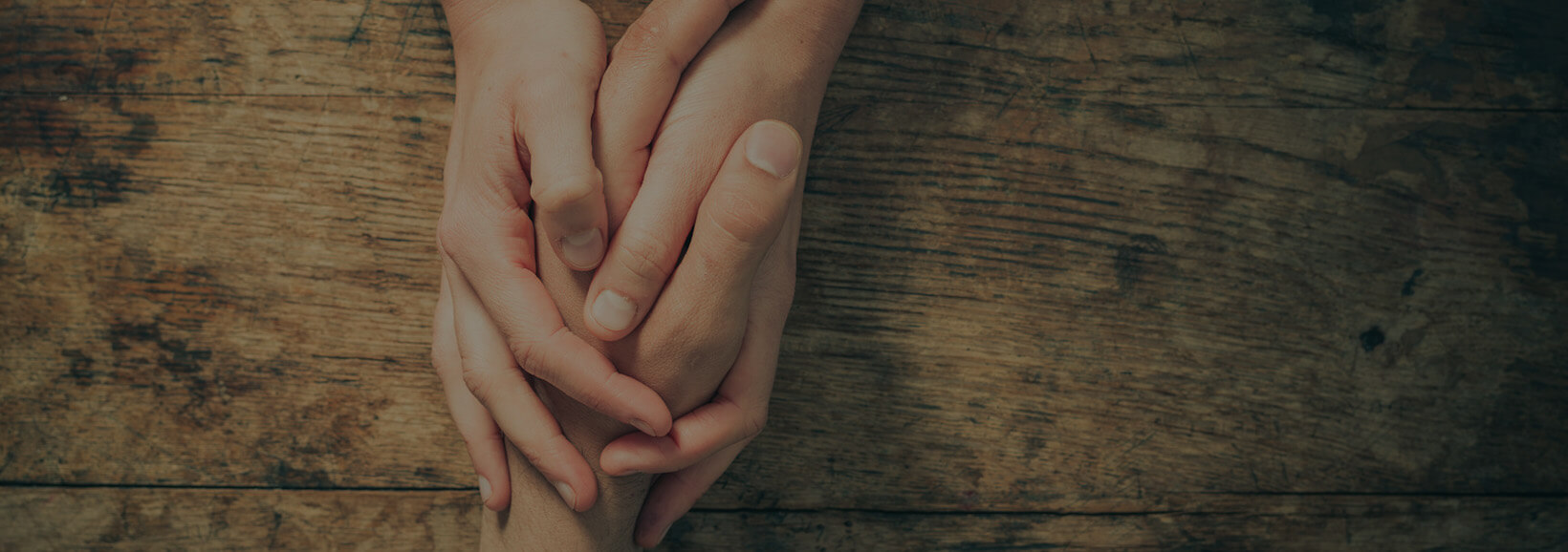 Wie wichtig ist das Verzeihen in einer Paarbeziehung?